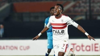 ������ ����� ������ �� ������� �� ���� �������� ����