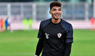 ���� ���� ������� �� ������ ������ �������.. ������ ���� 