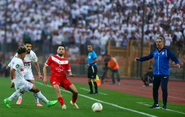 ������ ������� �� ��� ������� ��� ����� ������� ����� �������