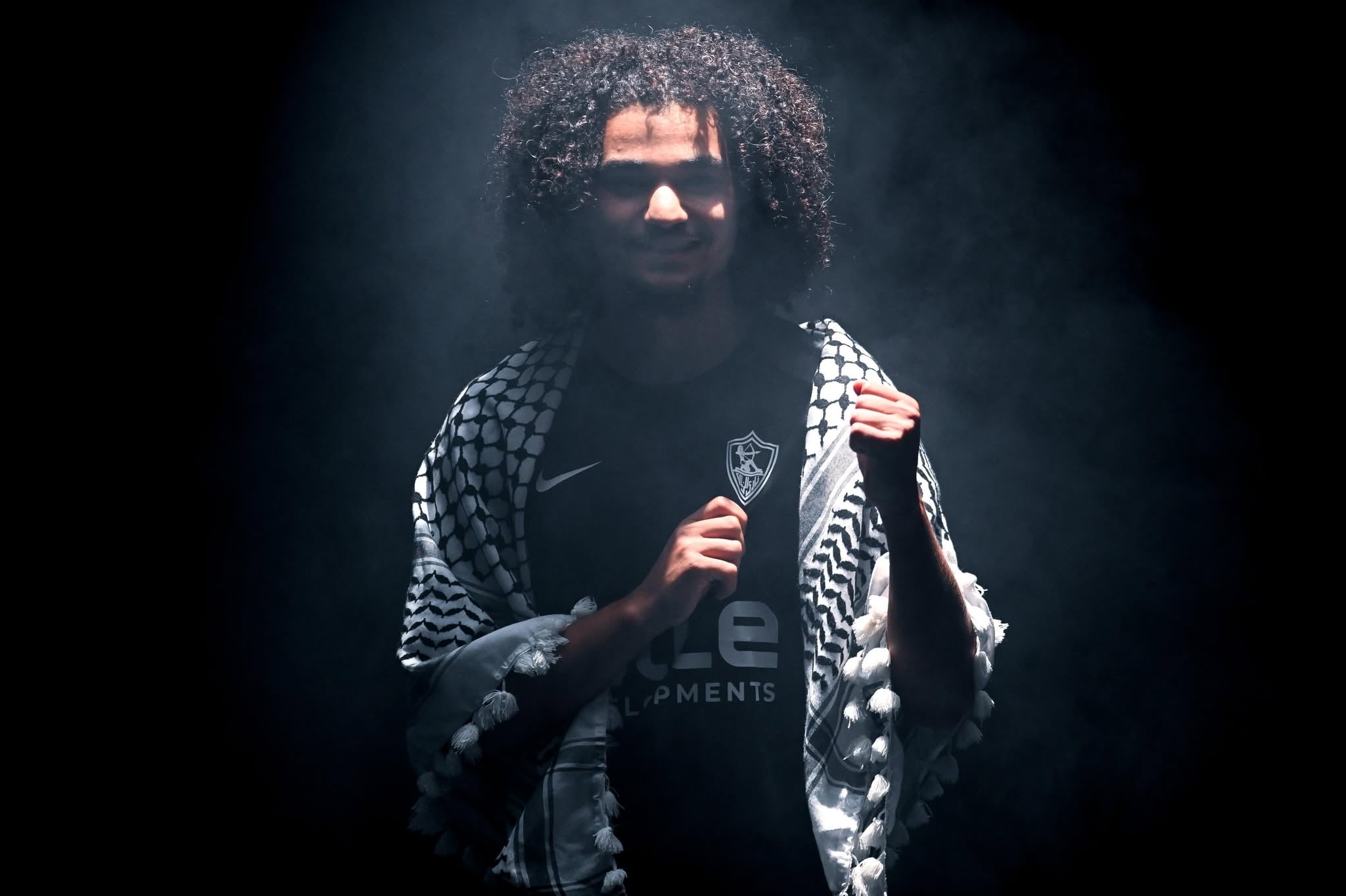 ������ .. ���� ���� ����� ���� ���� �� �������