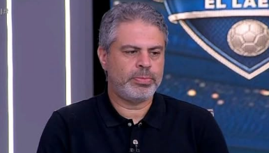 ����� ���� ���� ������ 