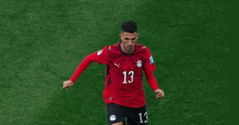 ����� ��� ���� ����� ���� ���� �� ������ ��������