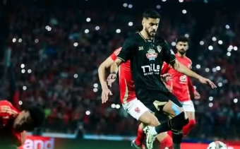 ������� ����� �� ���� ������ : �� ���� ������ �� ����� ������� 