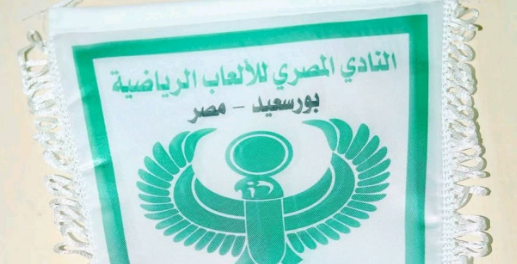 ���� : ������ ���� ����� ������ �������.. ���� ����� ������ ����������