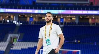 ������: ���� ����� ���� ����� ���� ������