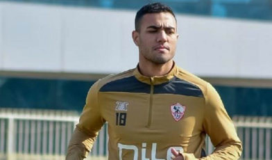 ��� : ���� ������� �� ���� ����� ���� ��� ����� ��� ��������� �����