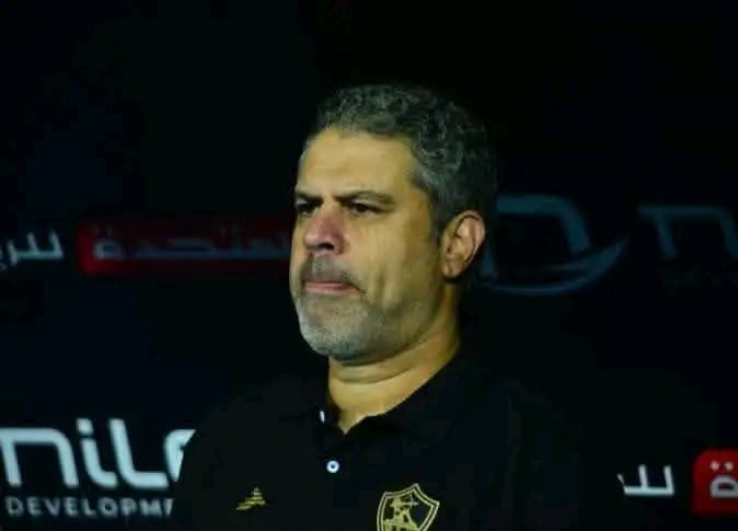 ������� ���� ���� ����� ���� ��� ���� ���� ���������... ��� ������ ���� ����� ����� ���� 