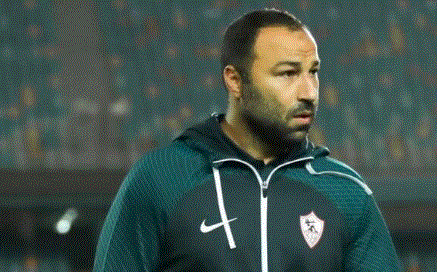 ��� ������ ���� ������ �� ������� ��� ������ ��� ������: ����� �� ���� ���