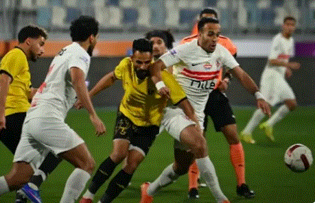 ������� ����� ��� ����� ����� ������� ��� ���� ������ �����