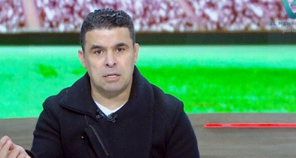 ���� ������� ����� �� ���� ���� �� �� ������ �� ����� ��� ��������