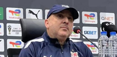 ������� ���� ���� ������� �� ������ ���� 