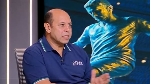 ���� ������: ������ ������ ���� ���� ������� ������� �������� ���� ������