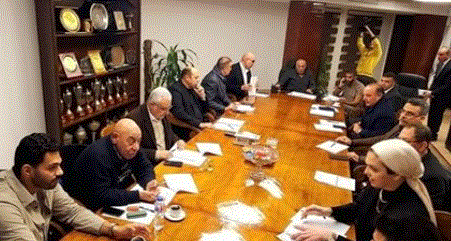 ���� �� ������� �� ���� ����� .. ������ 