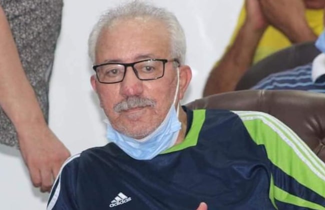 ���� ��� ������ ����� �� ��������