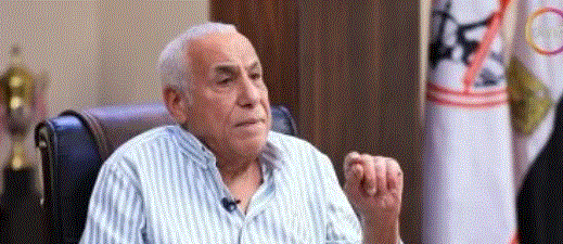 ������� ���� ��� ������ ���� ���� ���� �� �� ������� �����