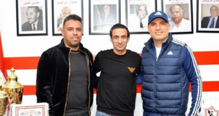 ���� ���� ����� ���� ���� �� ������� 