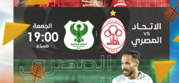 ������� : ���� ����� ���� ����� ������ ������ �������� ������ ����