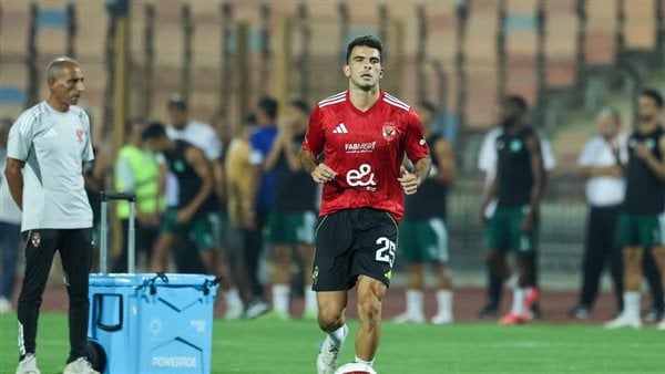 ����� ����� ���� ������� ���� ���� ���� ������ �� �������