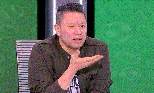 ��� ��� ����� ��� ���� ���� ��� ���� ���: ������ ����������� ����� ��� ������