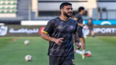 ���� ������ ���� �������� ����� �� ������ ������ �� ���� ����� .. ���� ������