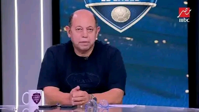 ���� ������ ����� ����� ����� �������: ������ ��� �������� 