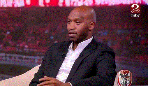 �������� �� �������� ���� ���: ��� ����� ����� ����� �� �������