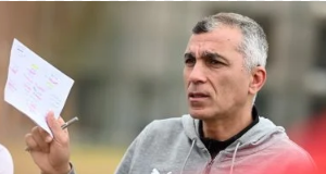 ����� ���� ����� �� ����� ����� ���� �� ������� 