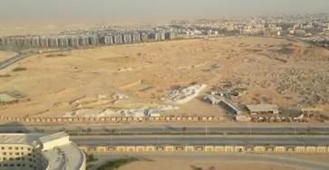 �������� �������� ������� ���� ��� ��� ������� ����� ����� ��� 6 ������