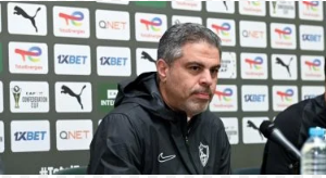 ����� ���� ���� ����� �� ����� 