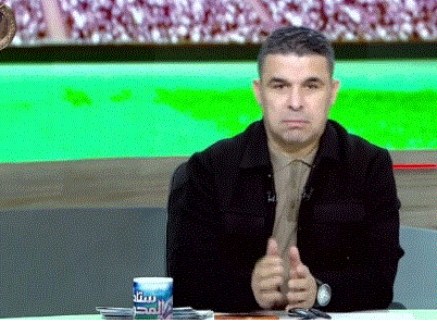 ���� ������� ���� ��� 