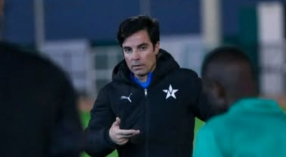 ���� ���� ���� ����� ������ ���� ���� ����� 