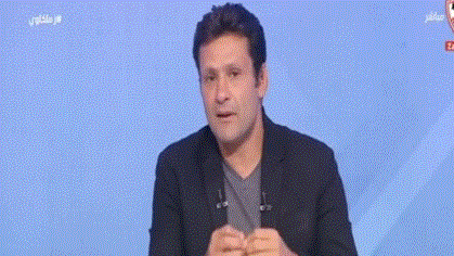 ��������� ���� ����.. ���� ��� ����� ���� �� ���� ������� ��������� �������