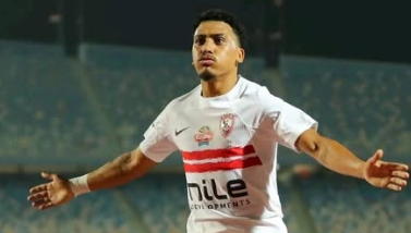 ������� ������ : ��������� ���� ������� 