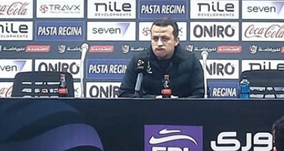 ����� ������ ����� �� ������� �������� ��� ������� �� �������