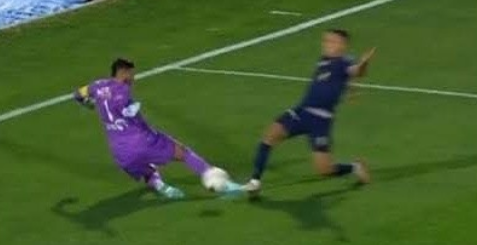 ���� ������ ���� ��� ���� ���� ������� �� ������ ��������