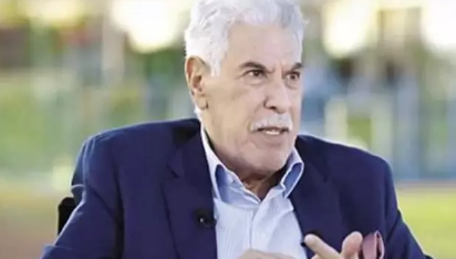 ��� ����� ����� �� : ����� ���� - ��� ���� ������ - ���� ������