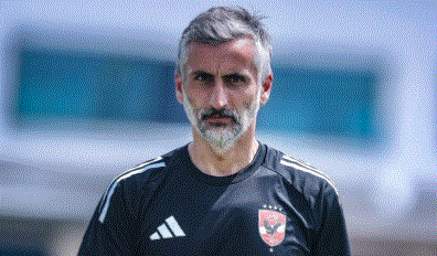 ���� ������� ���� �� ���� ���� ������ ������ ������