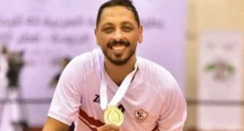 ��� ������ ��� ���� ������� ������� ������� ����