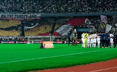 ���� ��������� �������� .. ���� ������ ���� ����� ��� ������