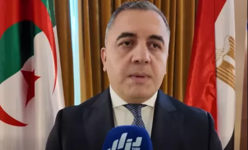  ���� ��� ��������: ������� ���� ������ ����� ������� ��� ���� ������� ���
