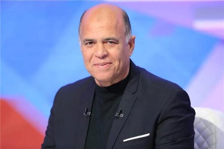 ��� ���� ��� ��������� �������� ����� ����