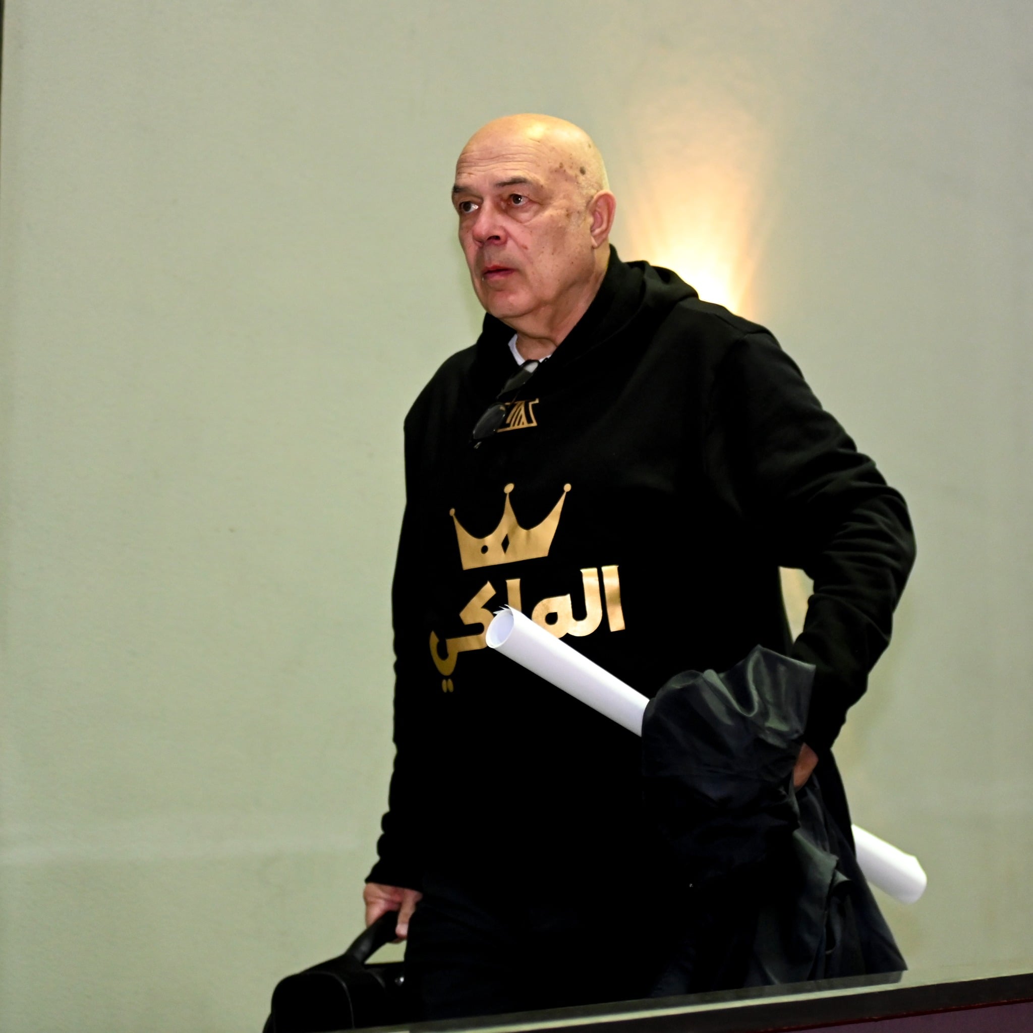 ���� ���� ���� ������ ����� �� ������� .. �������� ������