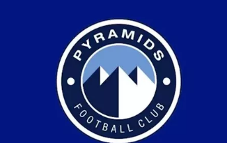 ��� ����� ���� �� �������� ��� ���� ������� �������� ����� ��� ������