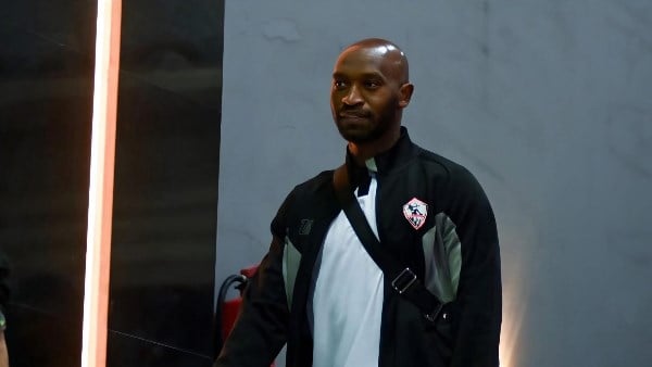 �������� ����� �� ���� ����� ������� ��� ������ ��������