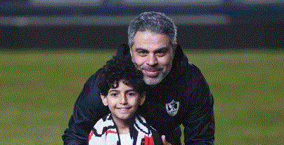 ����� ��������� �� ����� �� ���� �������