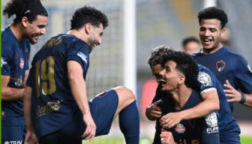 ���� ��� ���� ������� ������� 