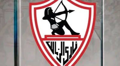 ���� ���� �� ������� ����� ��� 