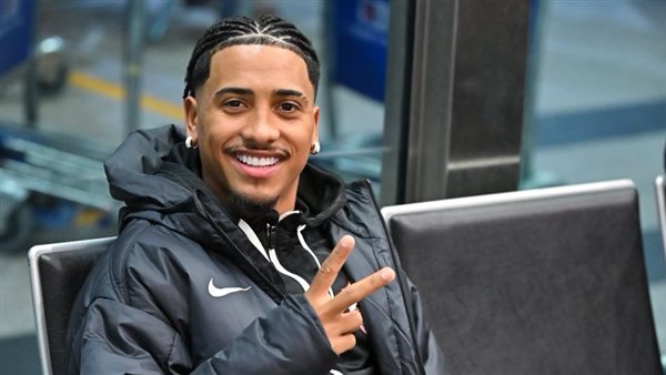 ���� ������� �� ����� ������ ���� ���� ������� ��� ������