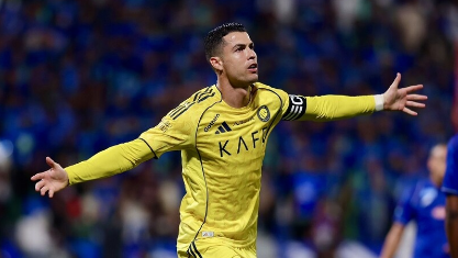  ��������� ������� ������ ��� 25% �� ���� ��� ������ �� �������