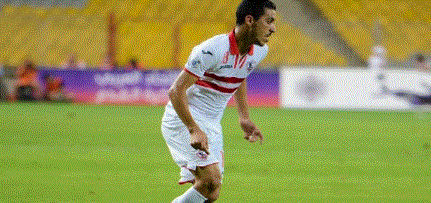 ������� ��� ���� ����� ��� ������ �� ������� .. ����� ������ ������� ��